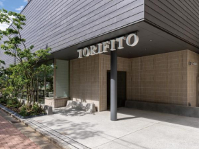 HOTEL TORIFITO KANAZAWA